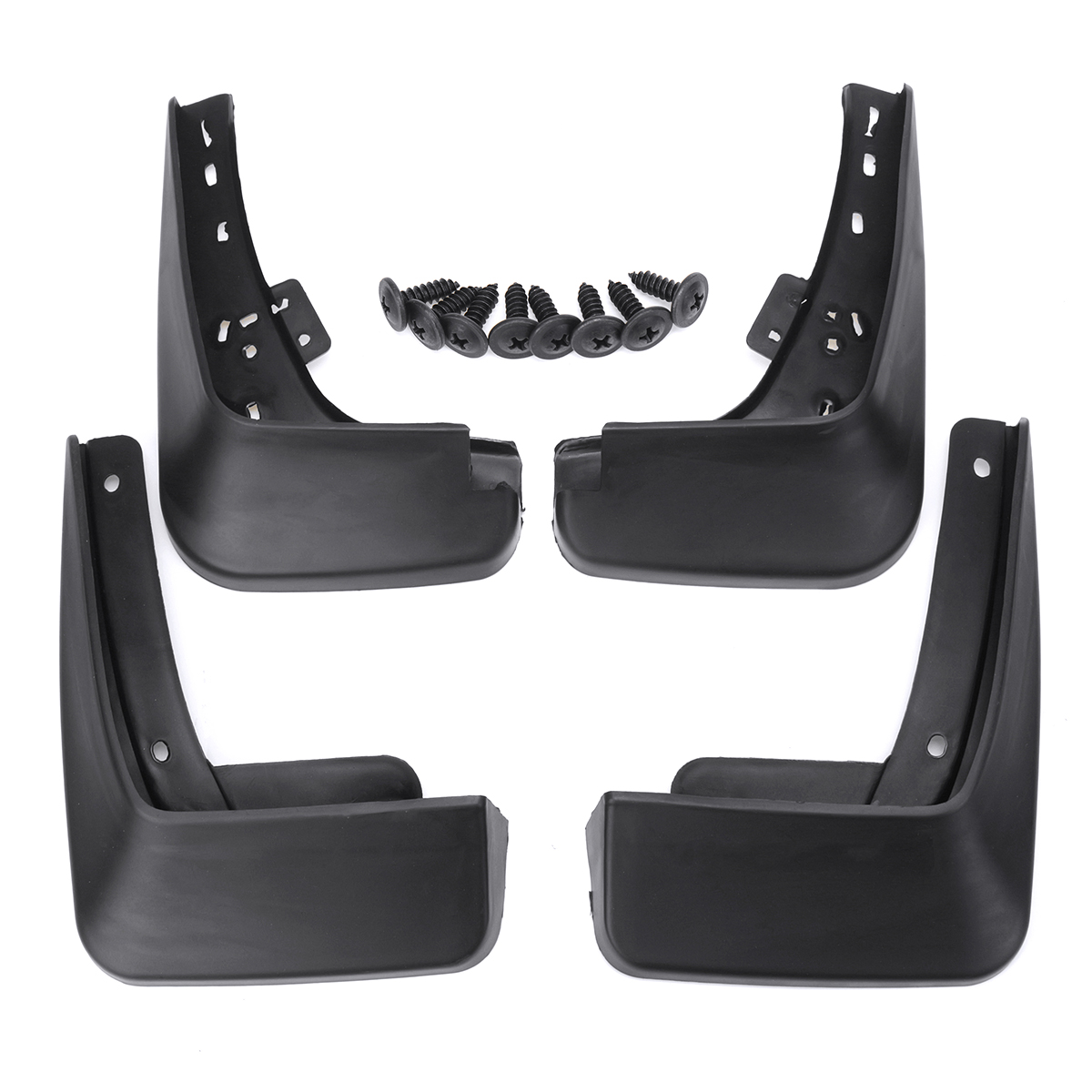 4pcs-Front-Rear-Car-Mudguards-Mudflap-for-Kia-Forte-K3-BD-2019-2020-1569705