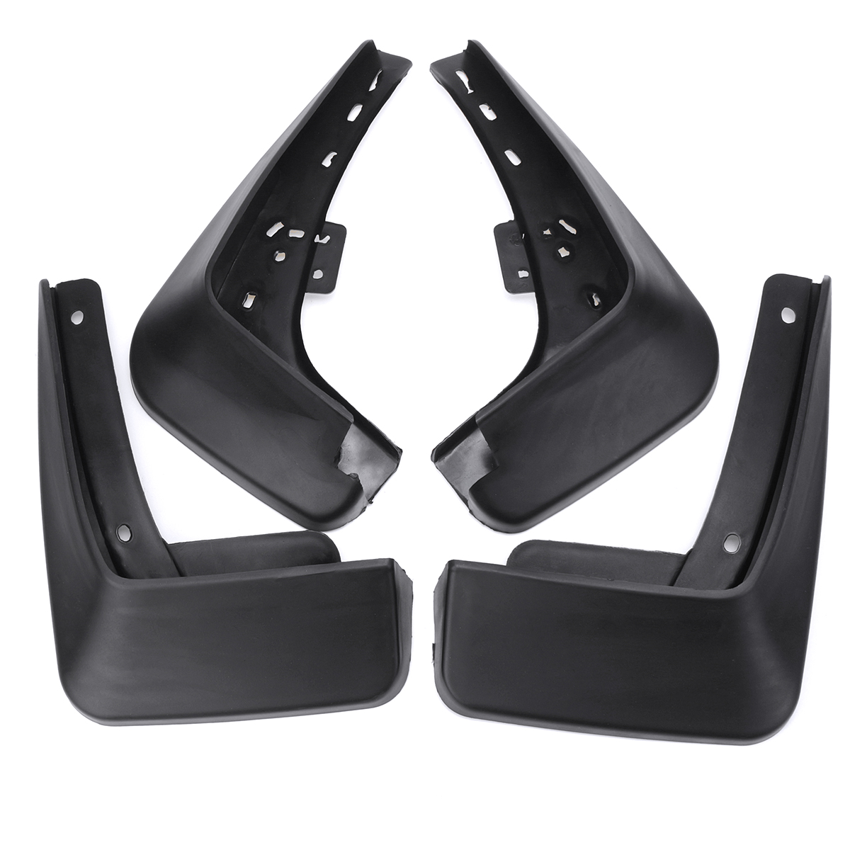 4pcs-Front-Rear-Car-Mudguards-Mudflap-for-Kia-Forte-K3-BD-2019-2020-1569705