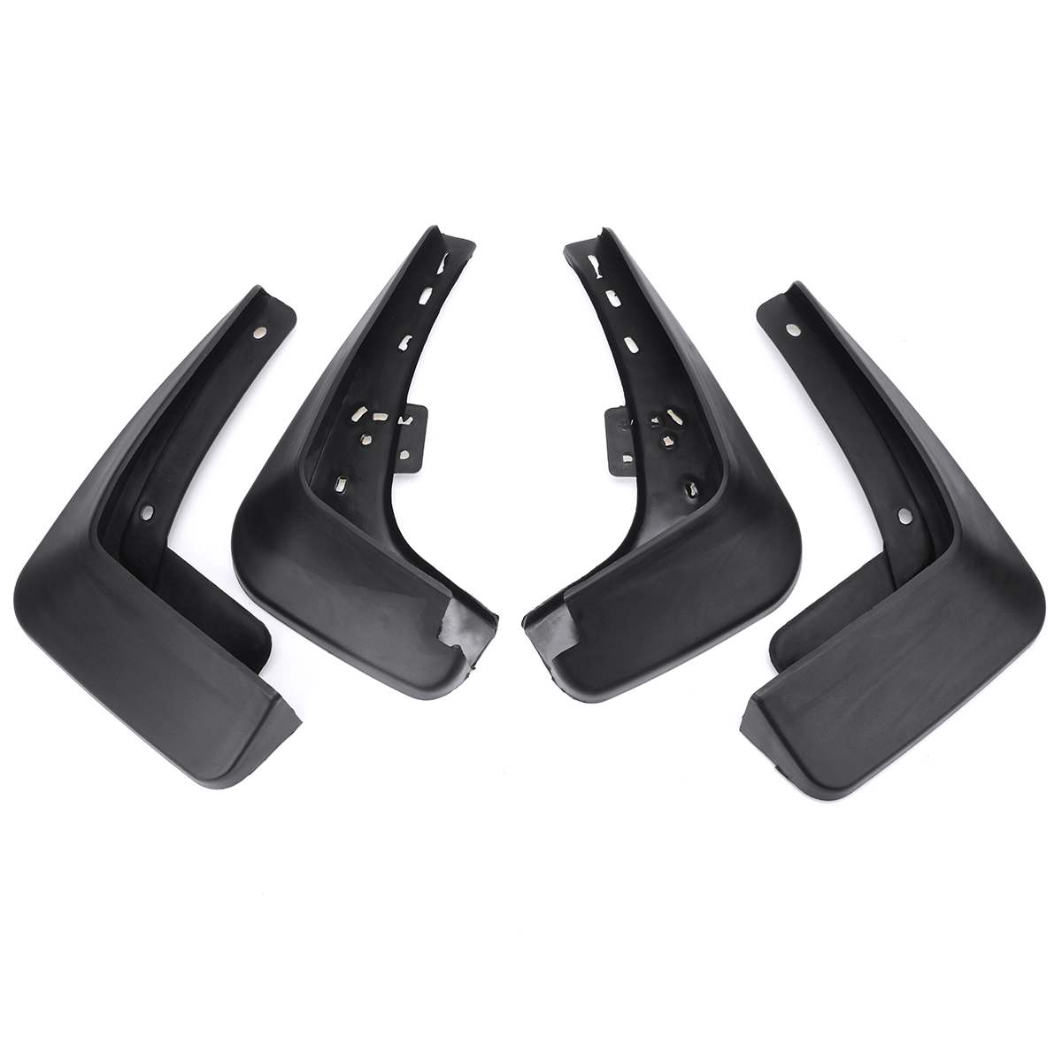 4pcs-Front-Rear-Car-Mudguards-Mudflap-for-Kia-Forte-K3-BD-2019-2020-1569705