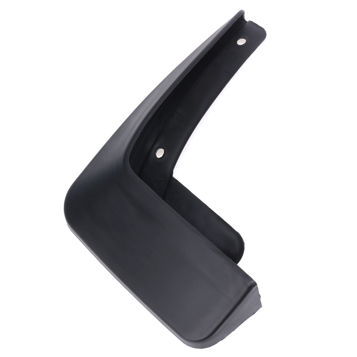 4pcs-Front-Rear-Car-Mudguards-Mudflap-for-Kia-Forte-K3-BD-2019-2020-1569705