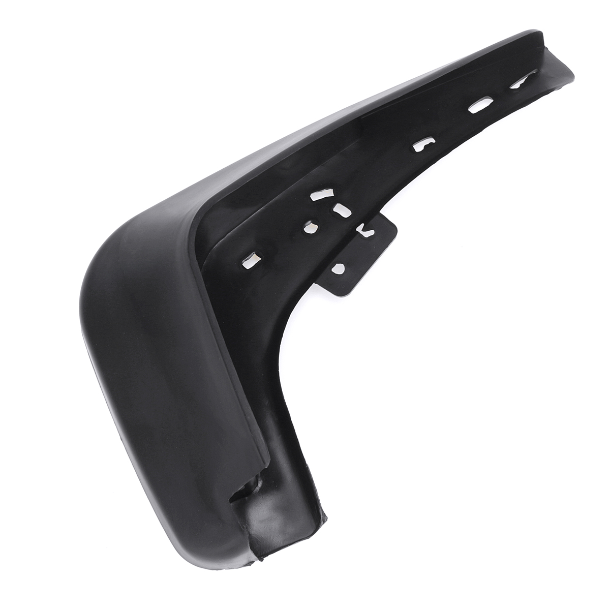 4pcs-Front-Rear-Car-Mudguards-Mudflap-for-Kia-Forte-K3-BD-2019-2020-1569705