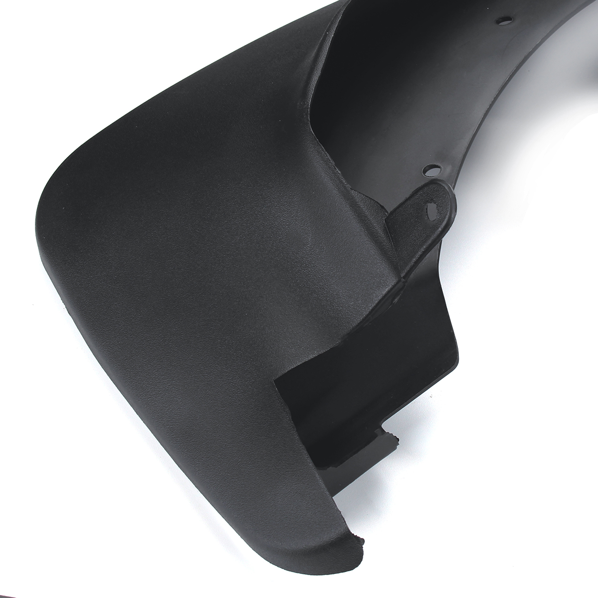 4pcs-Front-Rear-Car-Mudguards-Mudflaps-For-Ford-Explorer-2011-2018-1409823