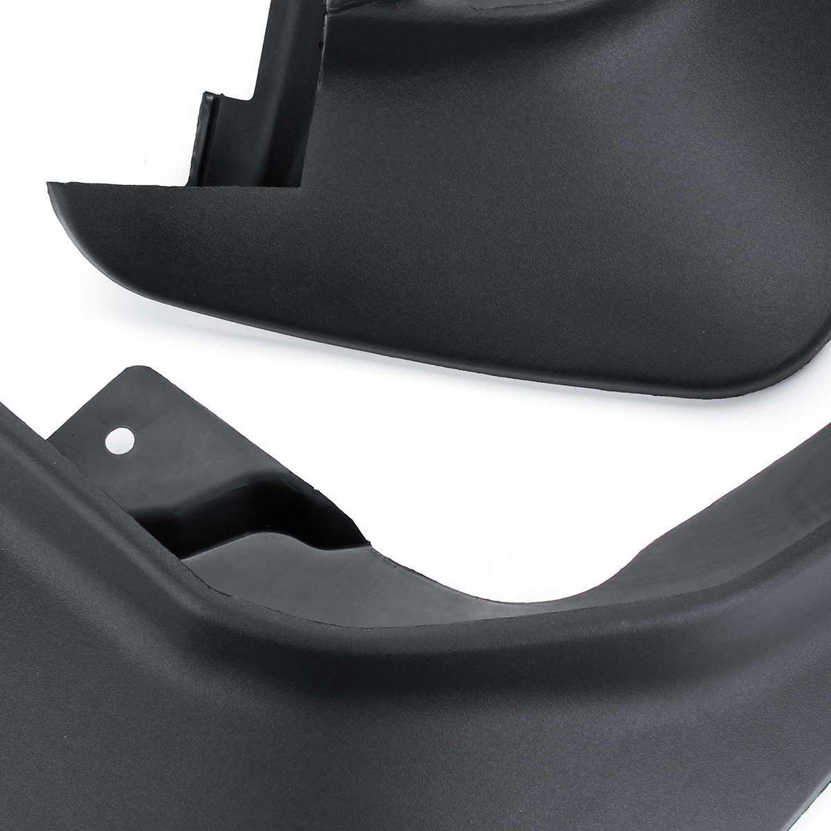 4pcs-Front-Rear-Car-Mudguards-Mudflaps-For-Ford-Explorer-2011-2018-1409823