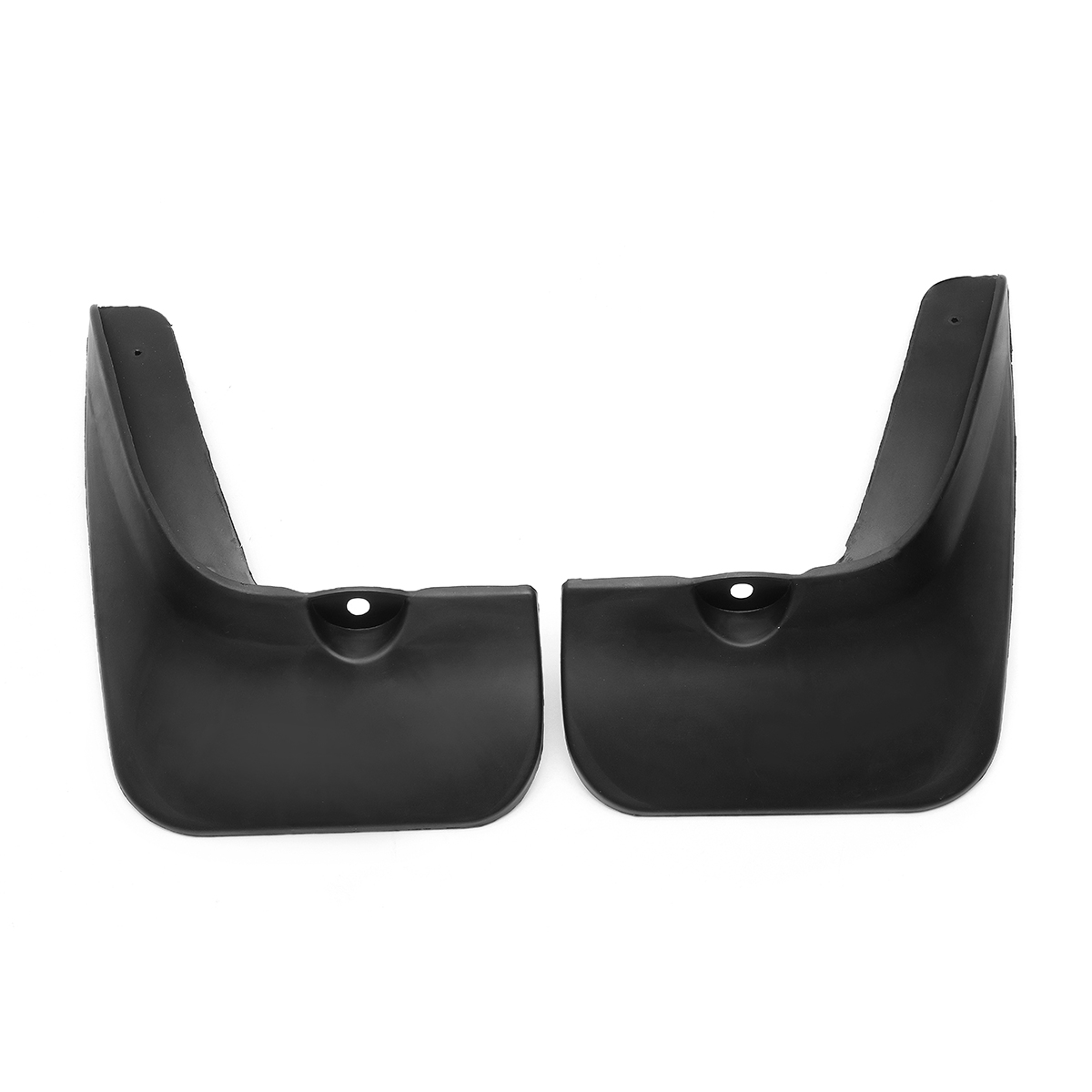 4pcs-Mudflaps-Car-Mudguards-Splash-Tire-Fenders-For-KIA-Rio-Sedan-2012-2018-1393426