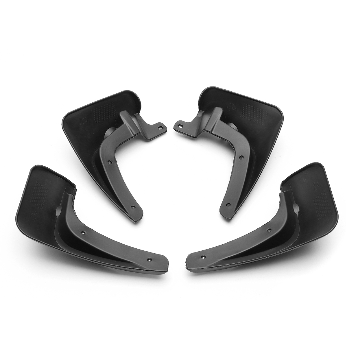 4pcs-Mudflaps-Car-Mudguards-Splash-Tire-Fenders-For-KIA-Rio-Sedan-2012-2018-1393426