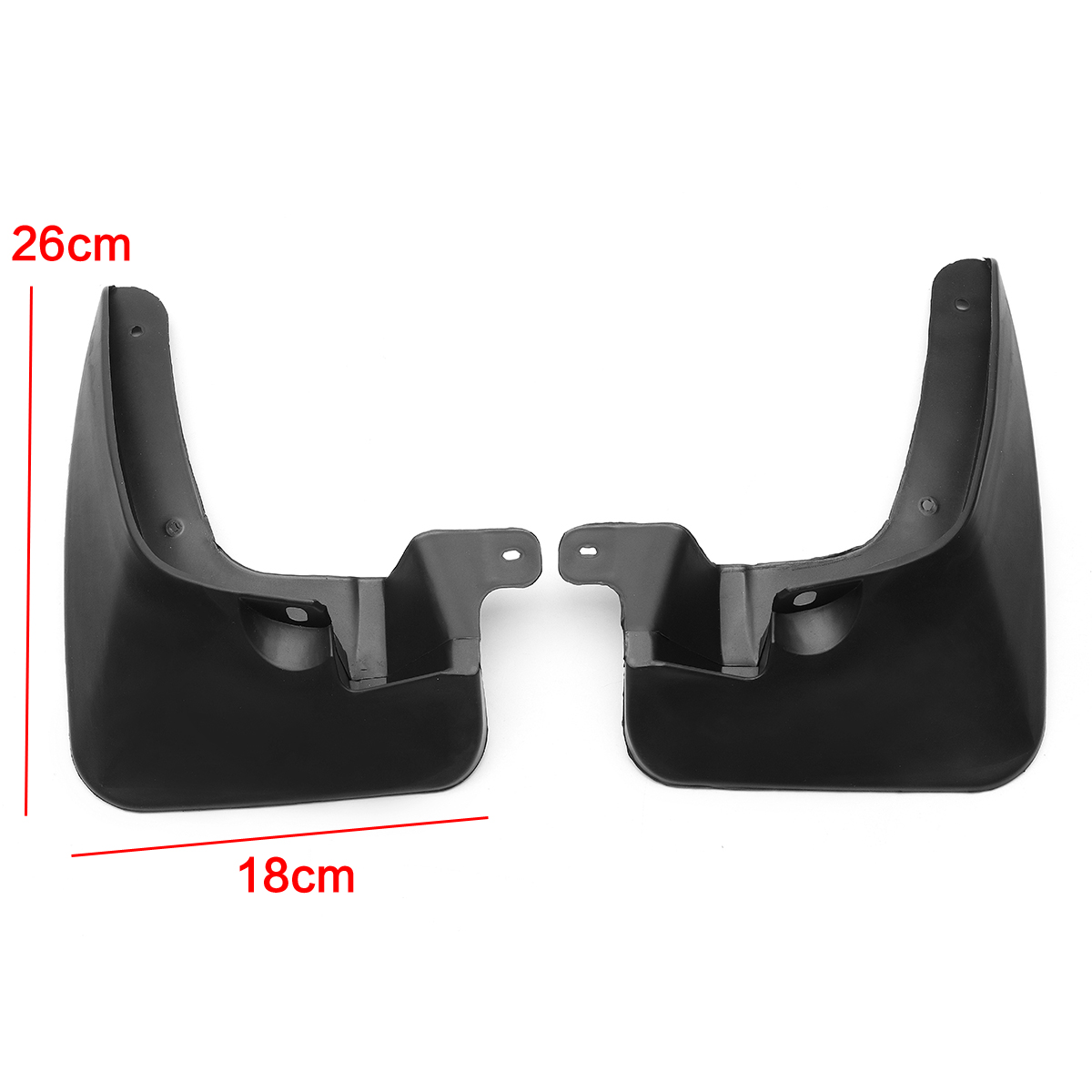 4pcs-Mudflaps-Car-Mudguards-Splash-Tire-Fenders-For-KIA-Rio-Sedan-2012-2018-1393426