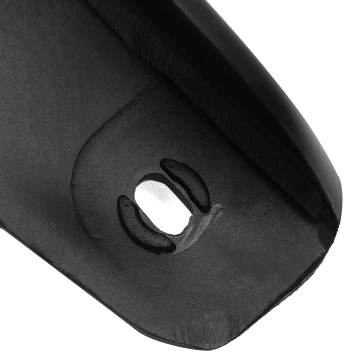 973772-Black-Front-Rear-Car-Splash--MudGuards-Flaps-Fender-for-Honda-Accord-4-Door-13-17-1328224