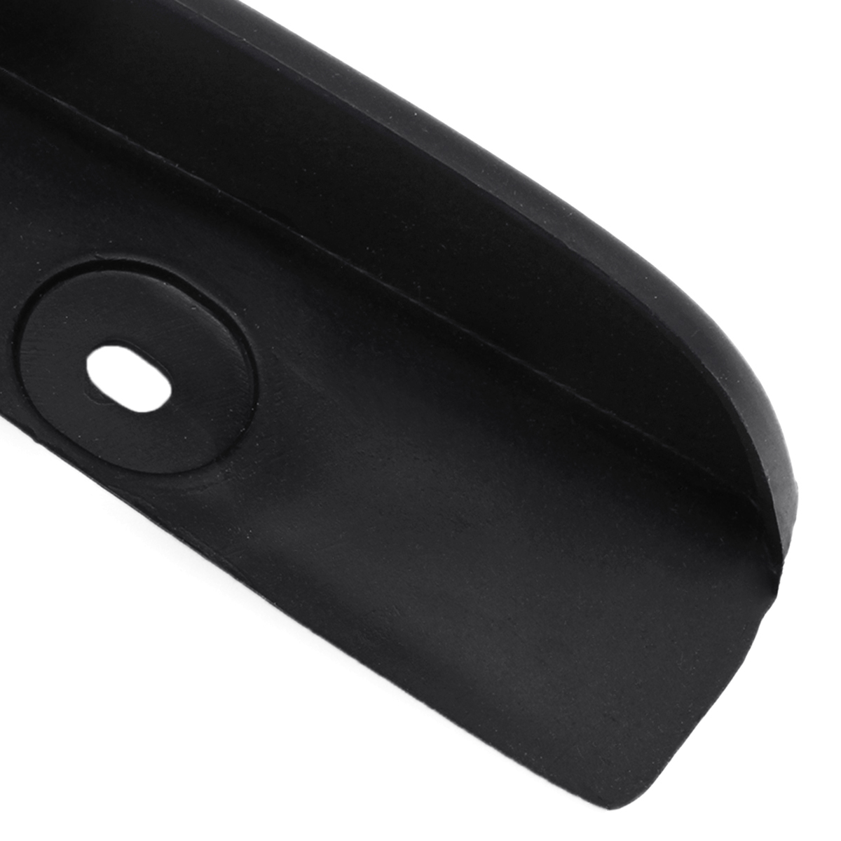 973772-Black-Front-Rear-Car-Splash--MudGuards-Flaps-Fender-for-Honda-Accord-4-Door-13-17-1328224