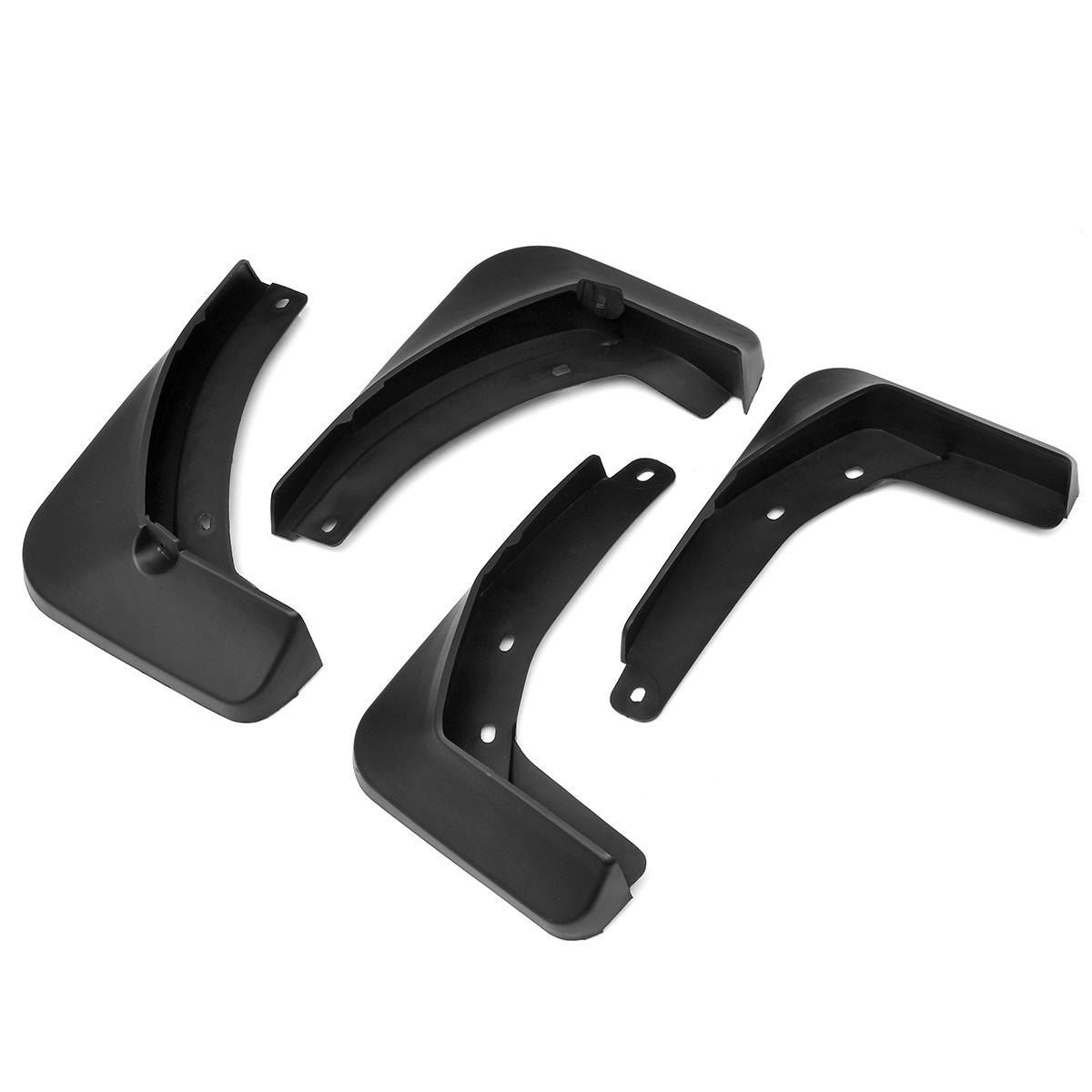 Car-Front-Rear-Car-Mudguards-Fender-For-Passat-VW-B8-2015-2017-1390702