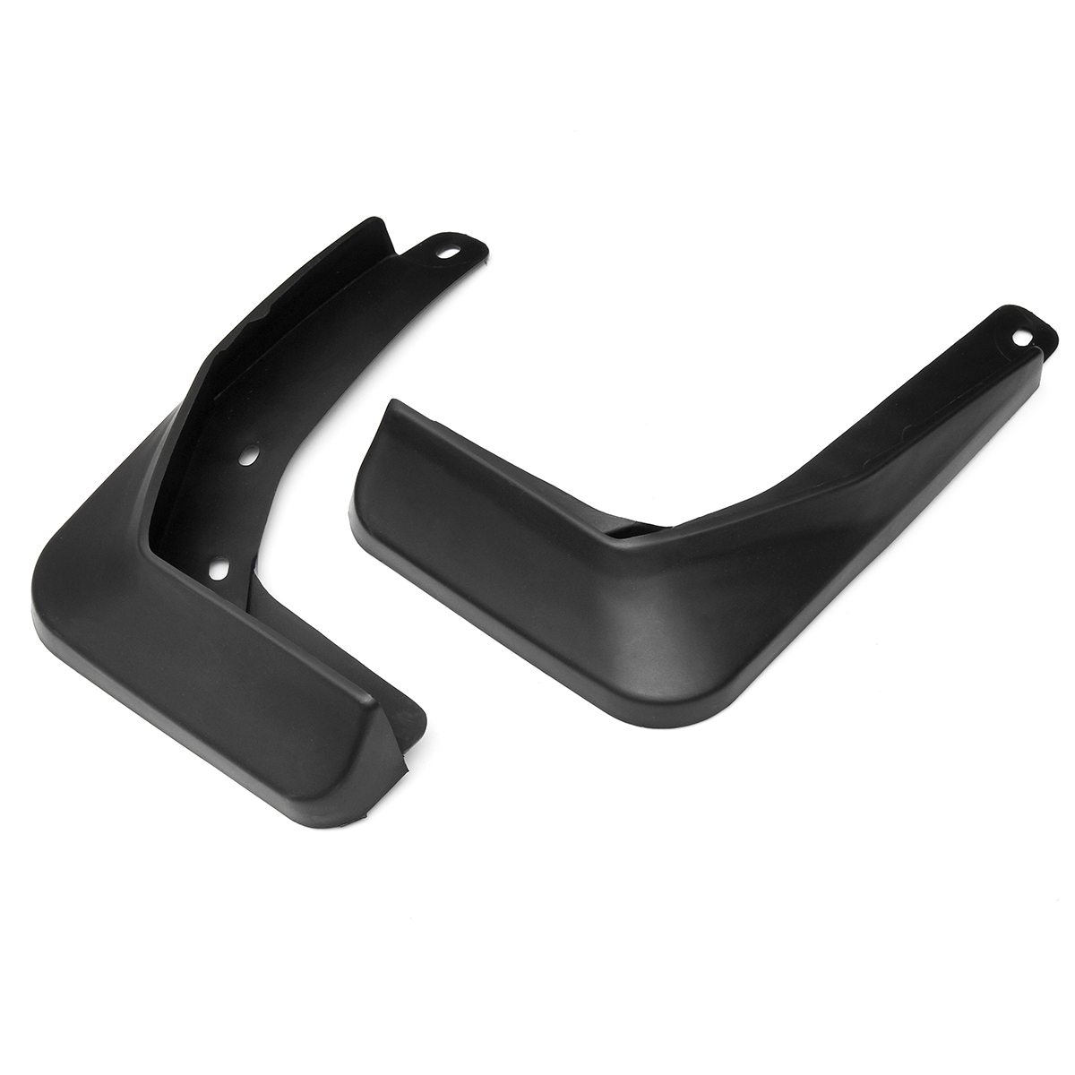 Car-Front-Rear-Car-Mudguards-Fender-For-Passat-VW-B8-2015-2017-1390702