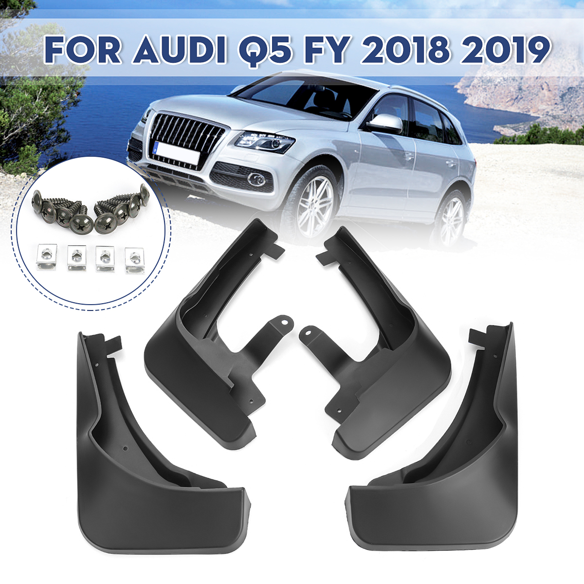 Car-Mud-Flaps-Mudguards-4Pcs-For-Audi-Q5-FY-2018-2019-1688351