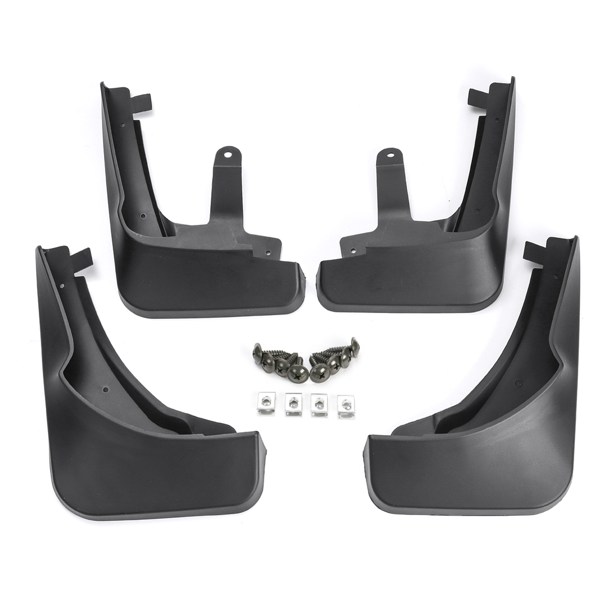 Car-Mud-Flaps-Mudguards-4Pcs-For-Audi-Q5-FY-2018-2019-1688351