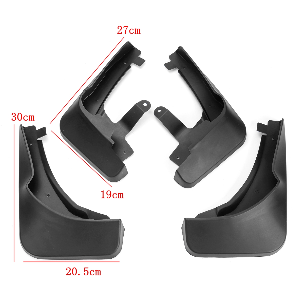 Car-Mud-Flaps-Mudguards-4Pcs-For-Audi-Q5-FY-2018-2019-1688351