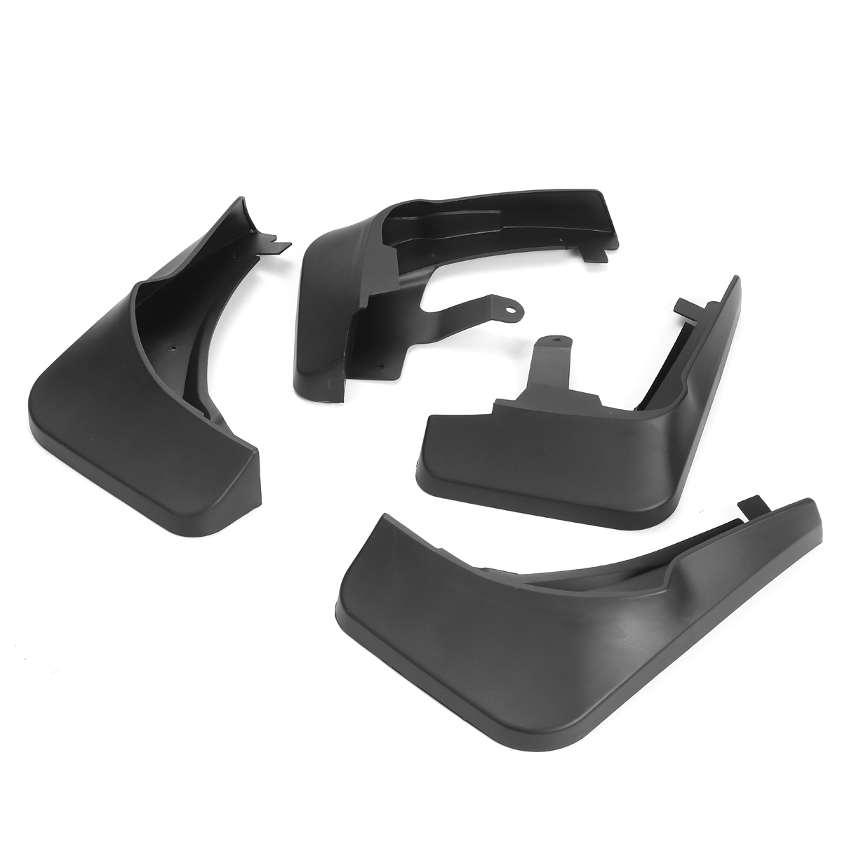 Car-Mud-Flaps-Mudguards-4Pcs-For-Audi-Q5-FY-2018-2019-1688351