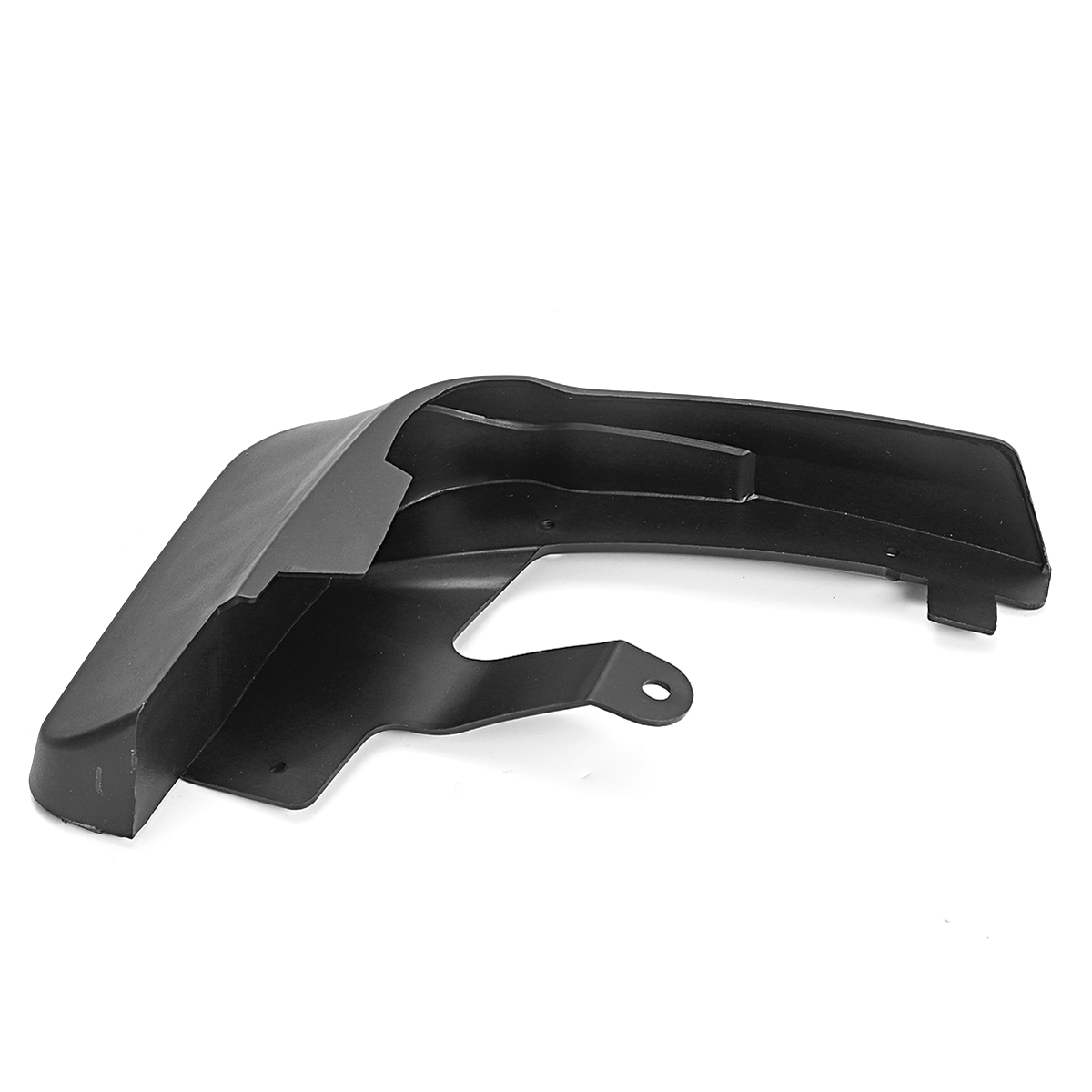 Car-Mud-Flaps-Mudguards-4Pcs-For-Audi-Q5-FY-2018-2019-1688351