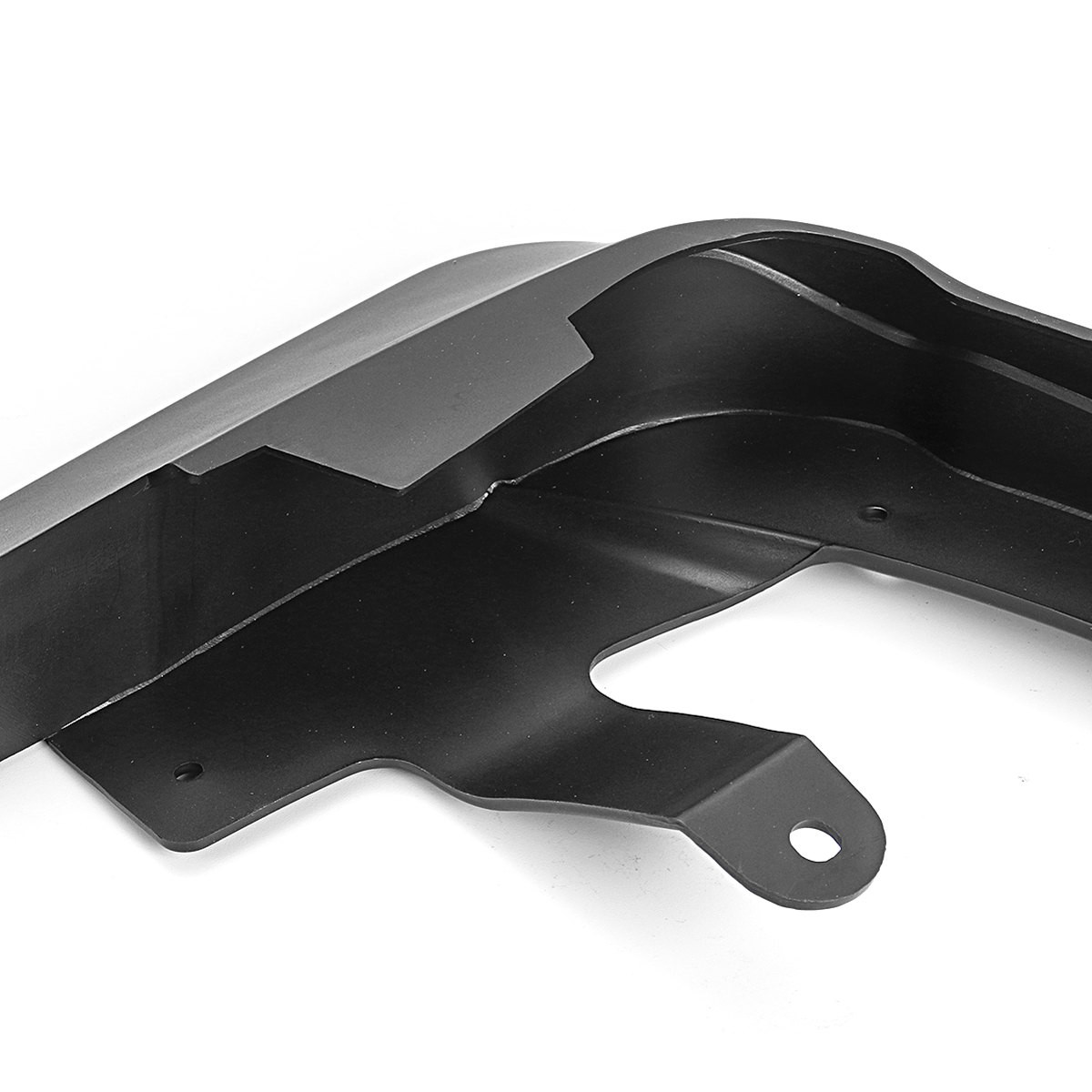 Car-Mud-Flaps-Mudguards-4Pcs-For-Audi-Q5-FY-2018-2019-1688351