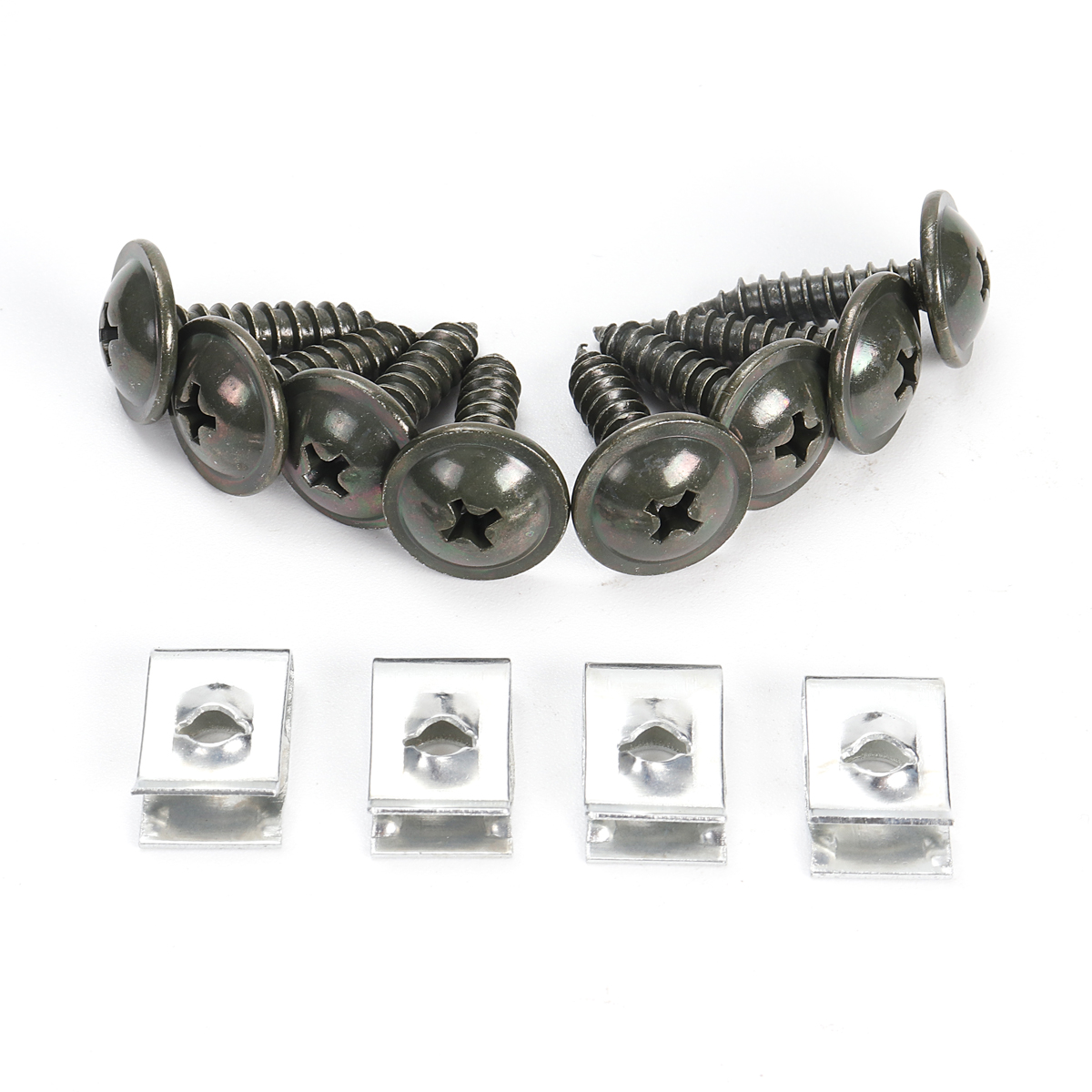 Car-Mud-Flaps-Mudguards-4Pcs-For-Audi-Q5-FY-2018-2019-1688351