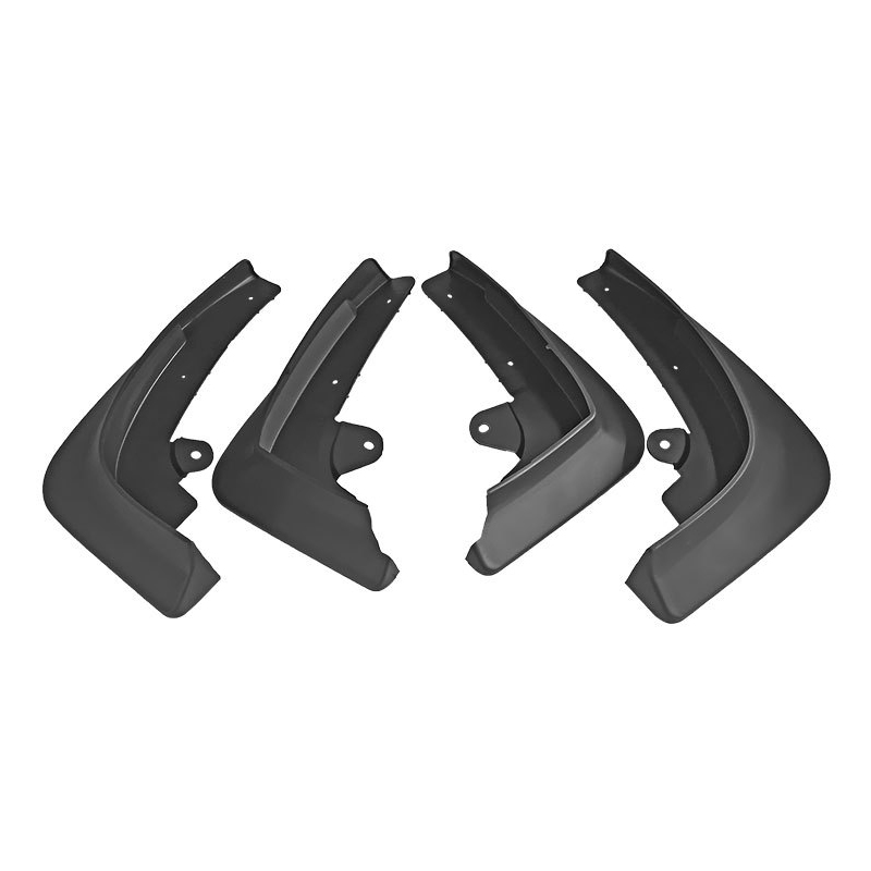 Car-Mud-Flaps-Splash-Guard-Fender-Mudguards-For-Tesla-Model-X-2016-2019-1603425