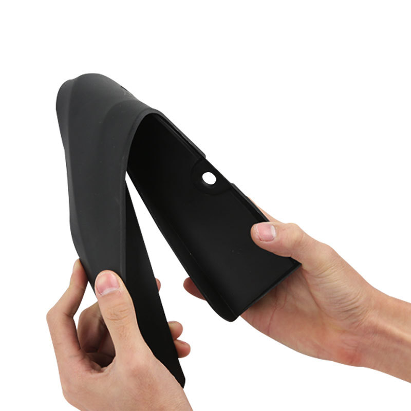 Car-Mud-Flaps-Splash-Guard-Fender-Mudguards-For-Tesla-Model-X-2016-2019-1603425