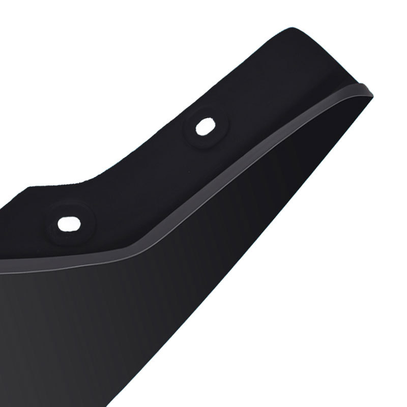 Car-Mud-Flaps-Splash-Guard-Fender-Mudguards-For-Tesla-Model-X-2016-2019-1603425