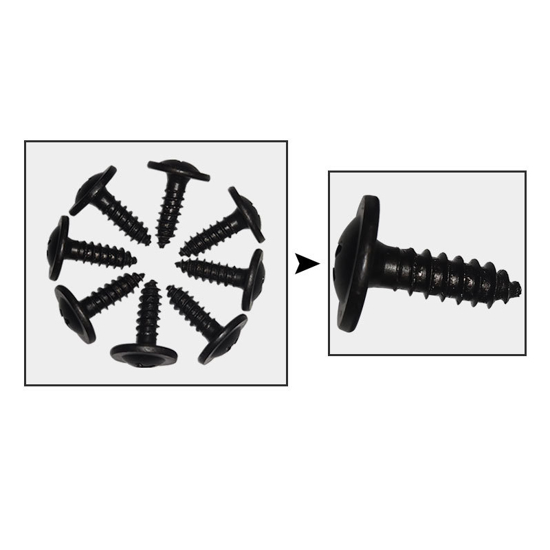 Car-Mud-Flaps-Splash-Guard-Fender-Mudguards-For-Tesla-Model-X-2016-2019-1603425