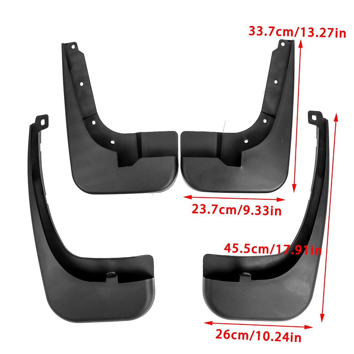 Car-Mud-Flaps-Splash-Guards-For-Mercedes-Benz-Vito-Viano-Series-2012-2017-1802596