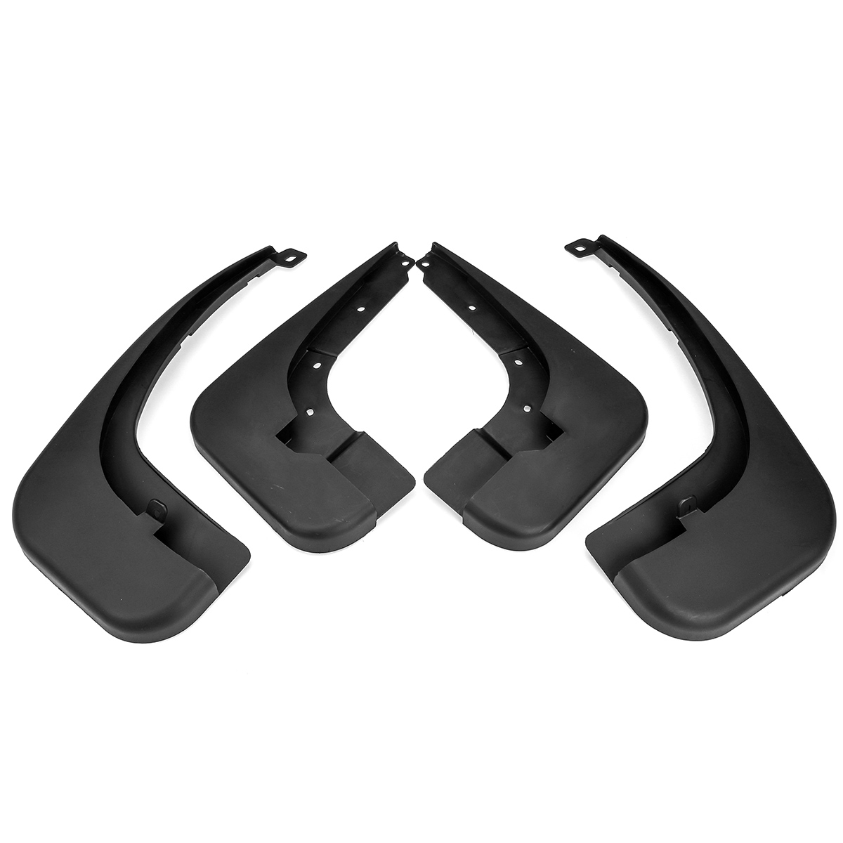 Car-Mud-Flaps-Splash-Guards-For-Mercedes-Benz-Vito-Viano-Series-2012-2017-1802596