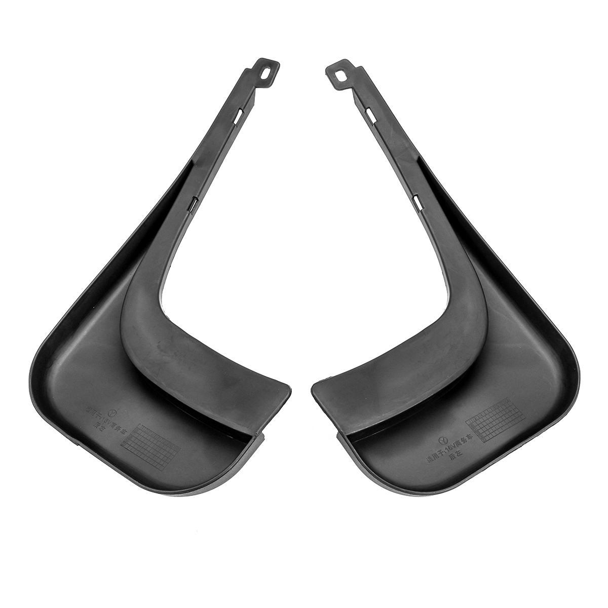 Car-Mud-Flaps-Splash-Guards-For-Mercedes-Benz-Vito-Viano-Series-2012-2017-1802596