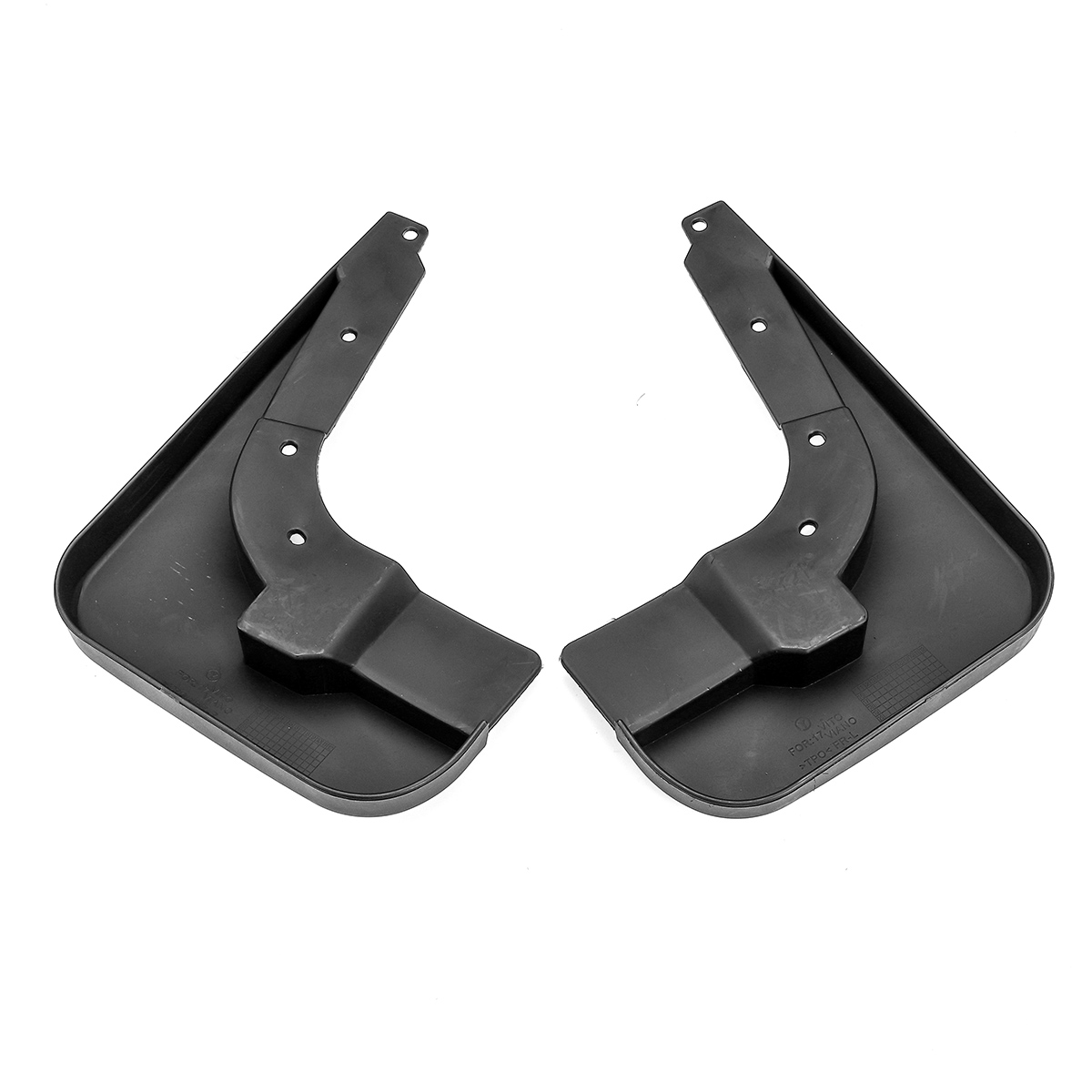 Car-Mud-Flaps-Splash-Guards-For-Mercedes-Benz-Vito-Viano-Series-2012-2017-1802596