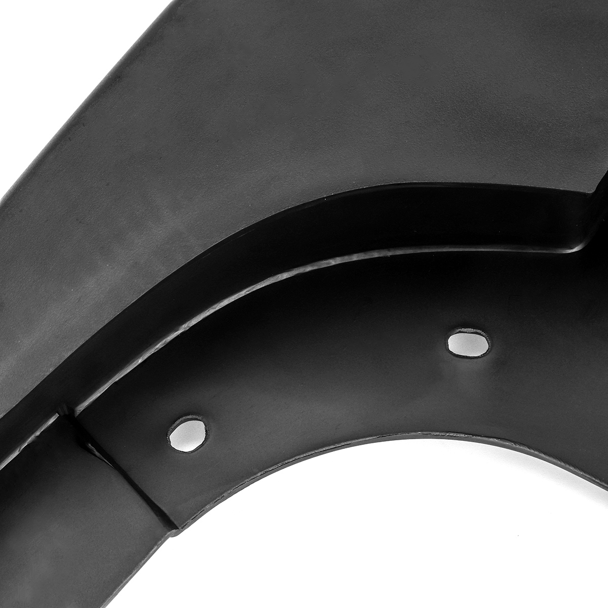 Car-Mud-Flaps-Splash-Guards-For-Mercedes-Benz-Vito-Viano-Series-2012-2017-1802596