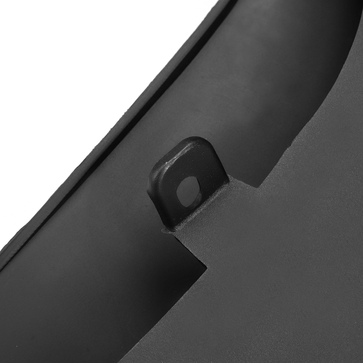 Car-Mud-Flaps-Splash-Guards-For-Mercedes-Benz-Vito-Viano-Series-2012-2017-1802596