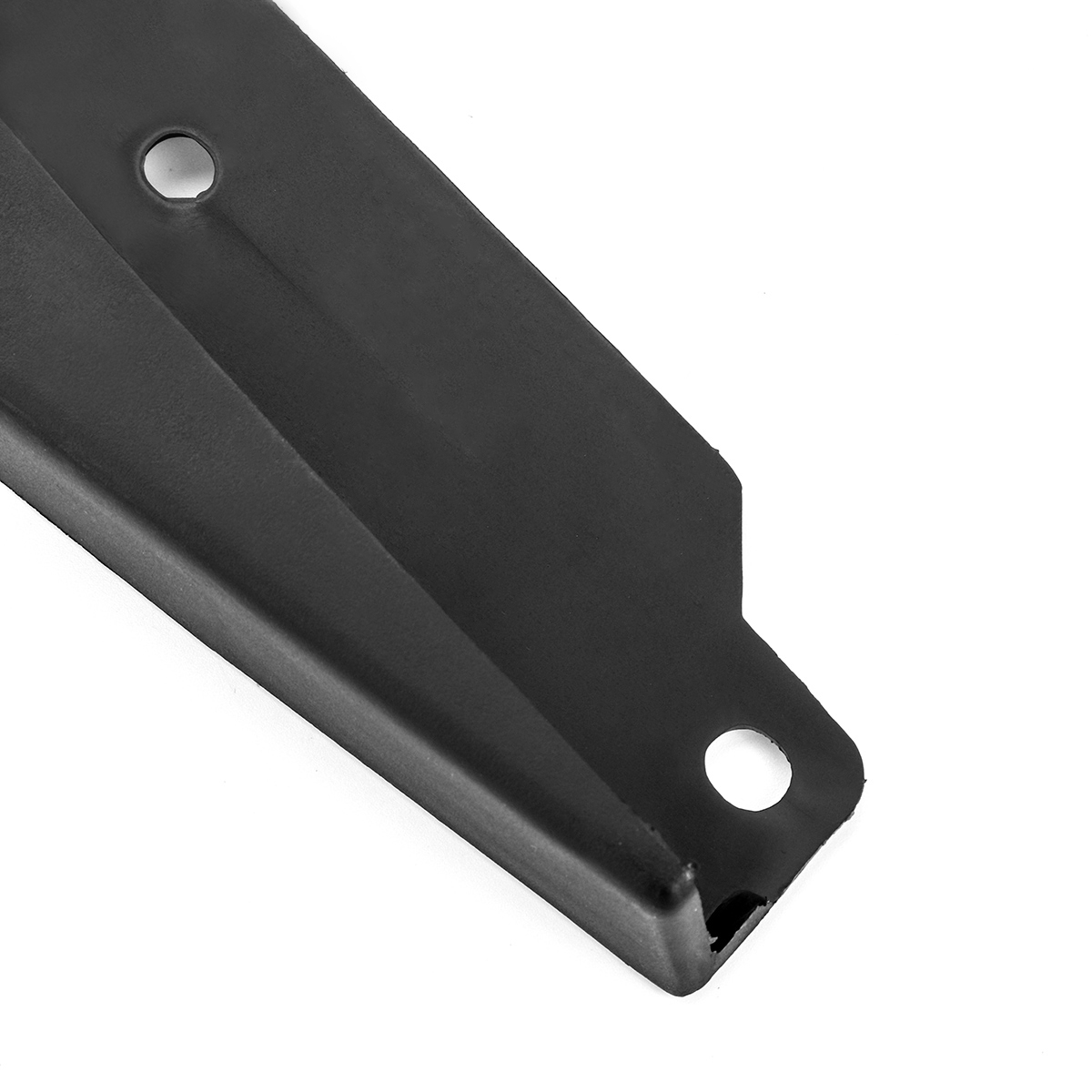 Car-Mud-Flaps-Splash-Guards-For-Mercedes-Benz-Vito-Viano-Series-2012-2017-1802596