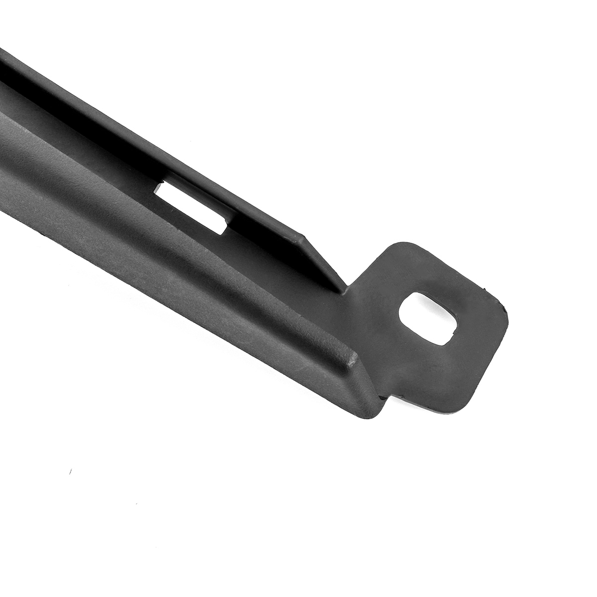 Car-Mud-Flaps-Splash-Guards-For-Mercedes-Benz-Vito-Viano-Series-2012-2017-1802596