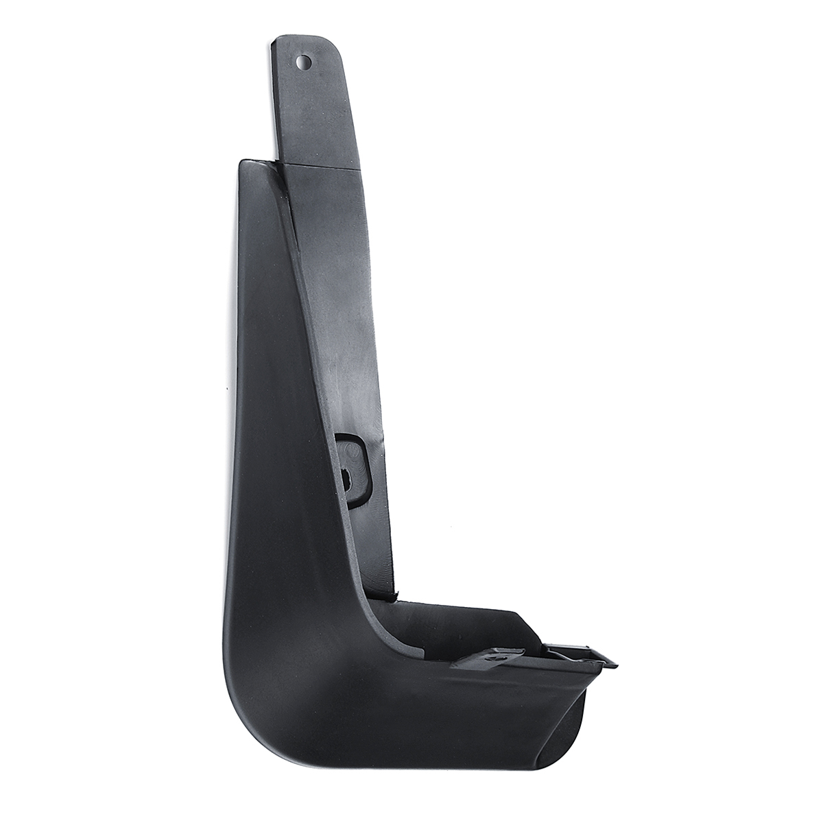 Car-Mudguards-Fender-Set-For-Honda-HR-V-Vezel-2014-2018-1391343