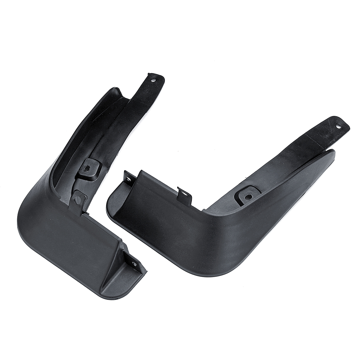 Car-Mudguards-Fender-Set-For-Honda-HR-V-Vezel-2014-2018-1391343