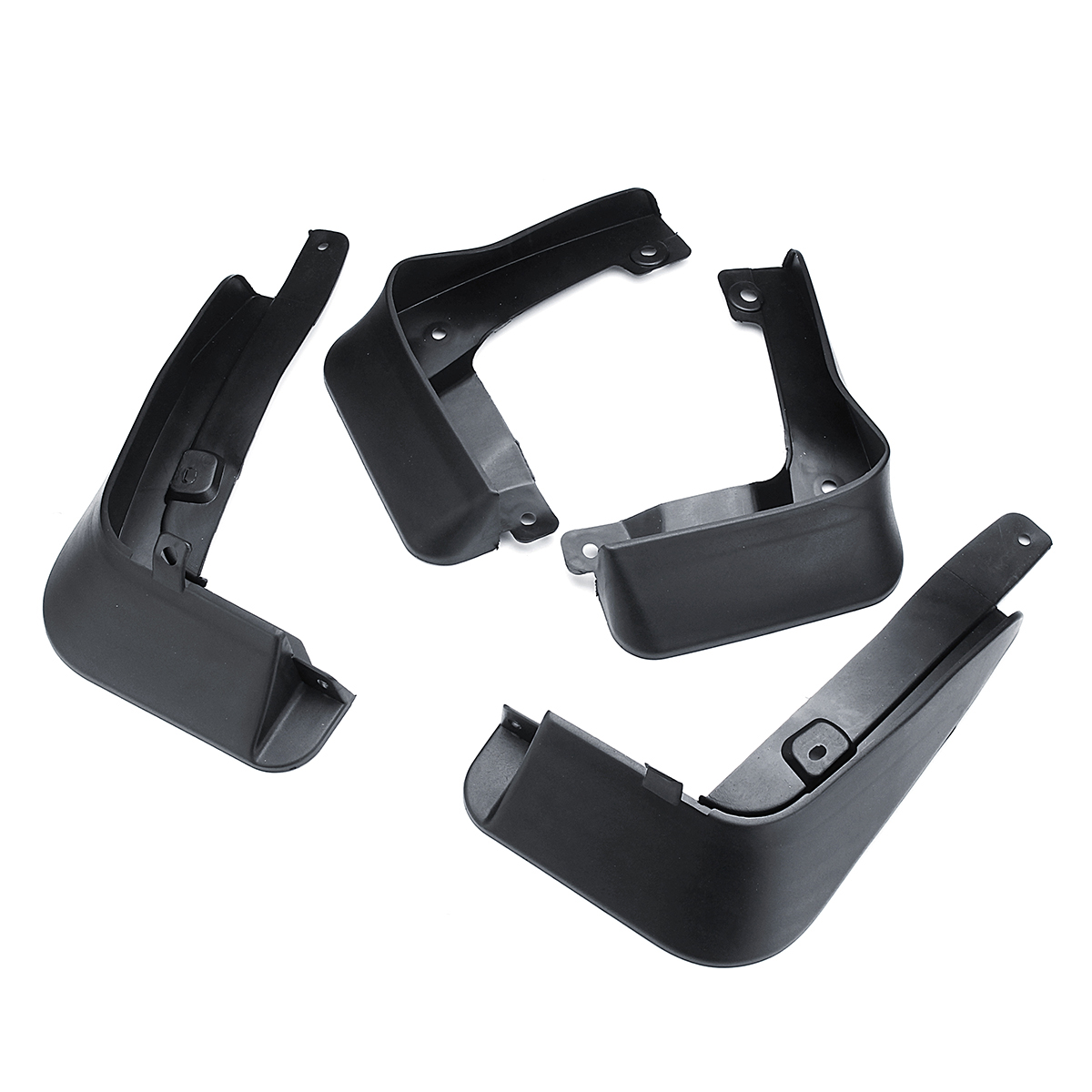 Car-Mudguards-Fender-Set-For-Honda-HR-V-Vezel-2014-2018-1391343