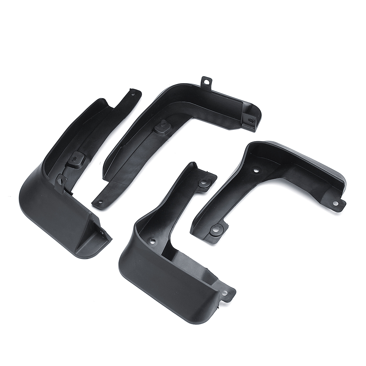 Car-Mudguards-Fender-Set-For-Honda-HR-V-Vezel-2014-2018-1391343