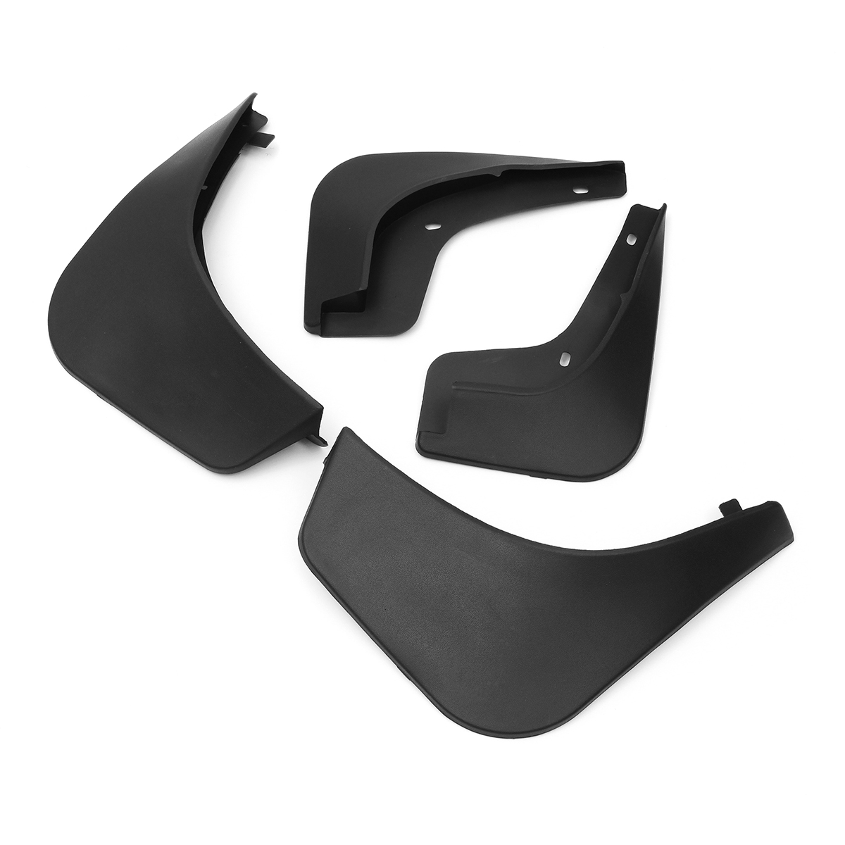 Car-Mudguards-Flaps-For-Smart-453-Fortwo-2016-2018-1388936