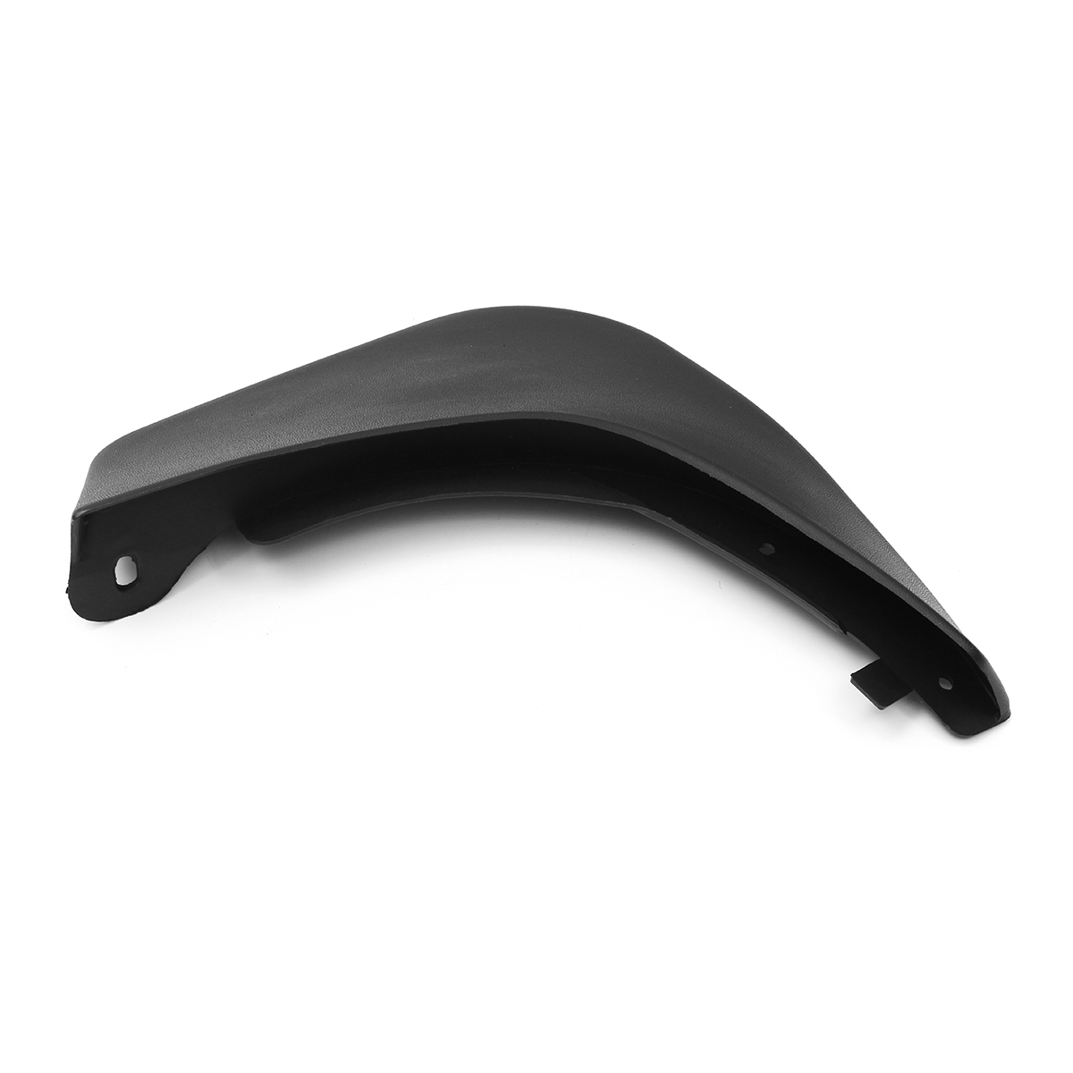 Car-Mudguards-Flaps-For-Smart-453-Fortwo-2016-2018-1388936