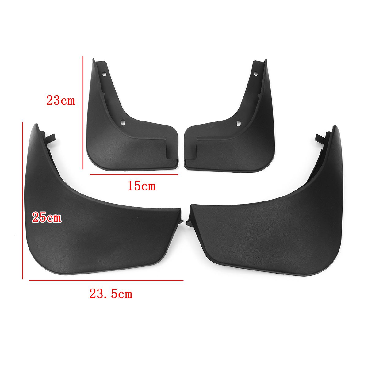 Car-Mudguards-Flaps-For-Smart-453-Fortwo-2016-2018-1388936