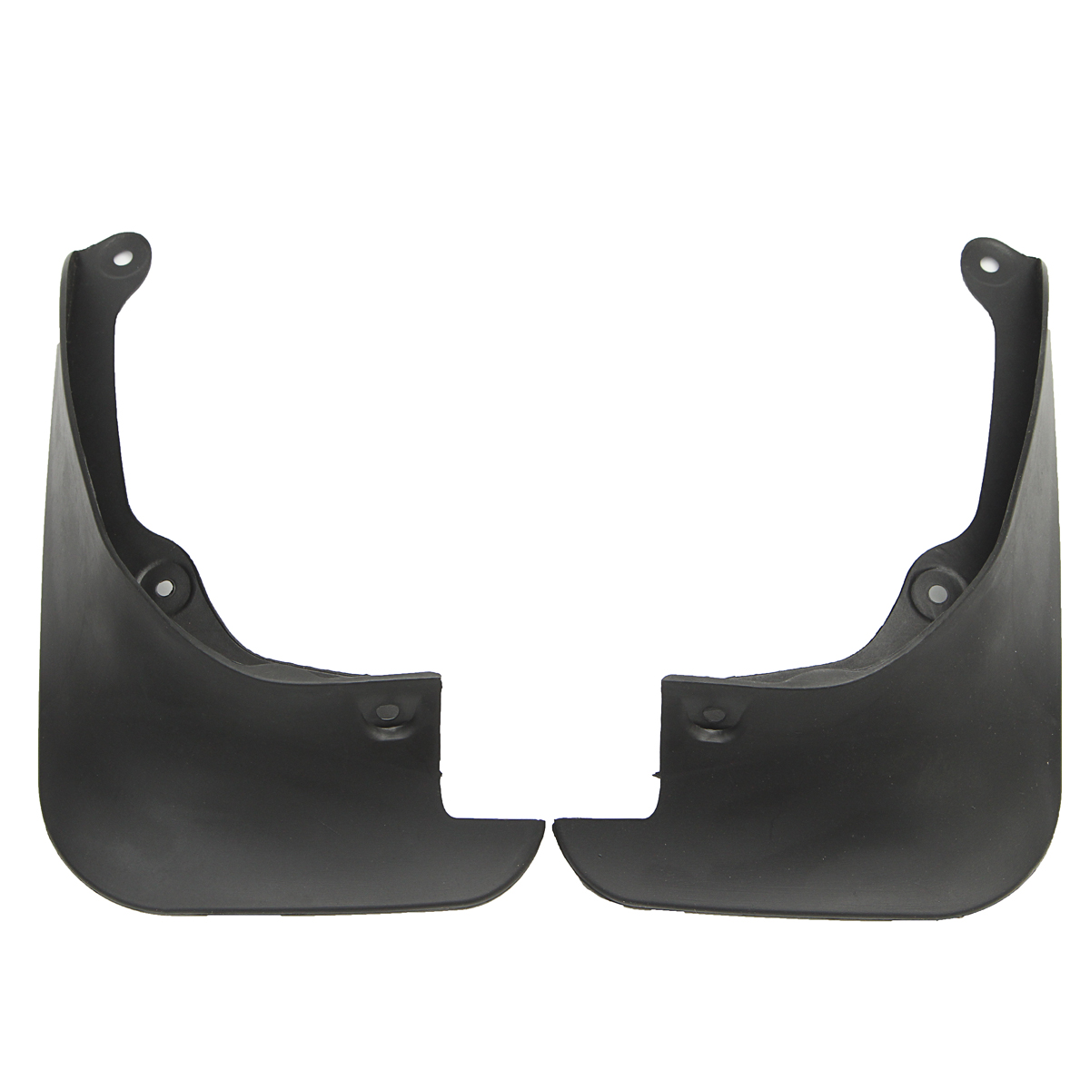 Car-Mudguards-Front-Mud-Guard-Splash-Flaps-Fender-For-Toyota-Yaris-Hatchback-1405137