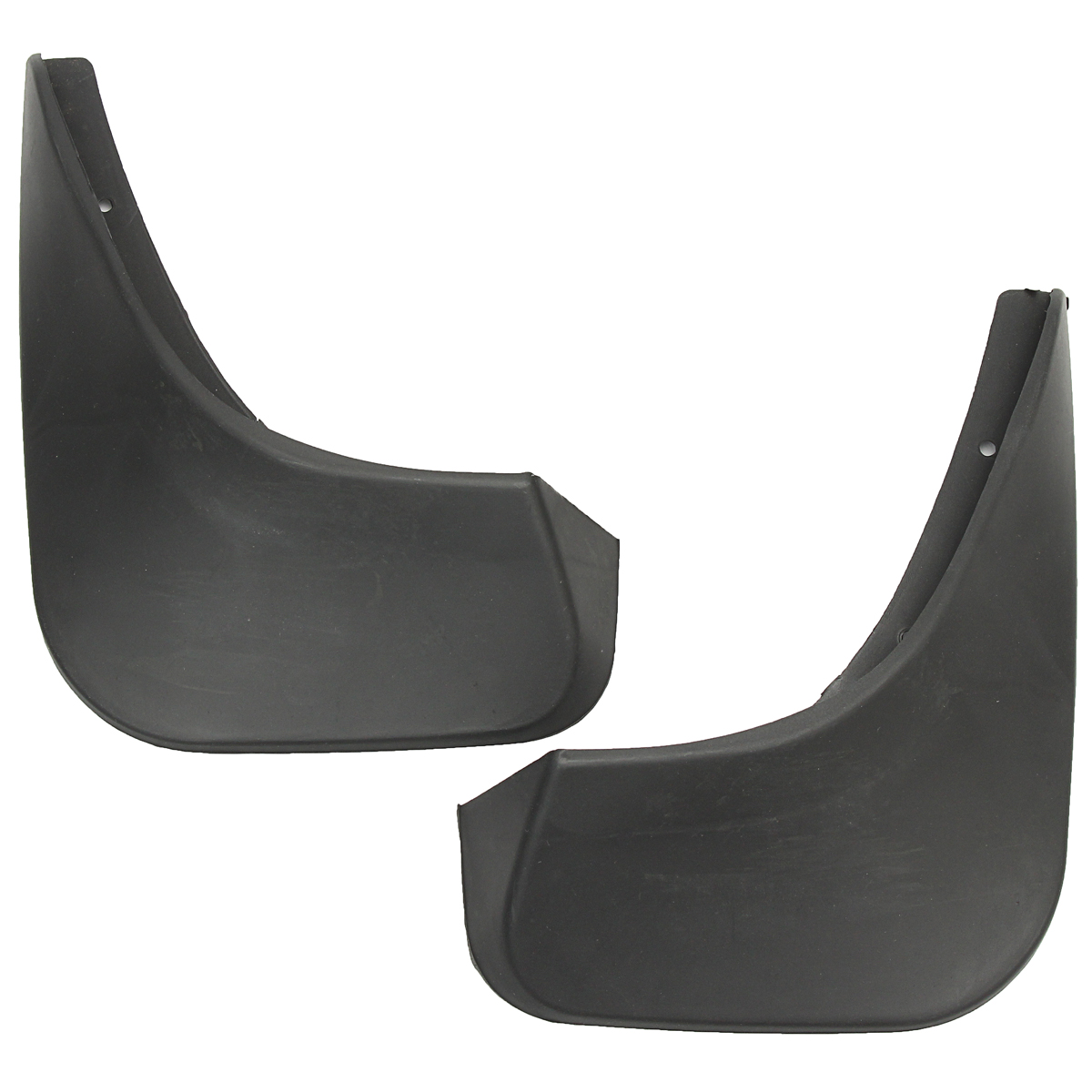 Car-Mudguards-Front-Mud-Guard-Splash-Flaps-Fender-For-Toyota-Yaris-Hatchback-1405137