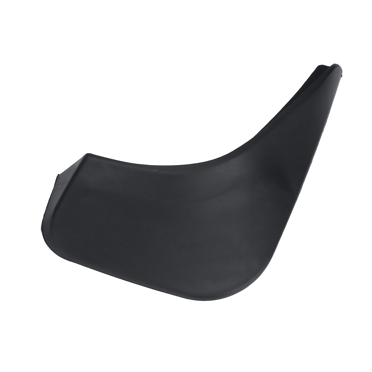 Car-Mudguards-Front-Mud-Guard-Splash-Flaps-Fender-For-Toyota-Yaris-Hatchback-1405137