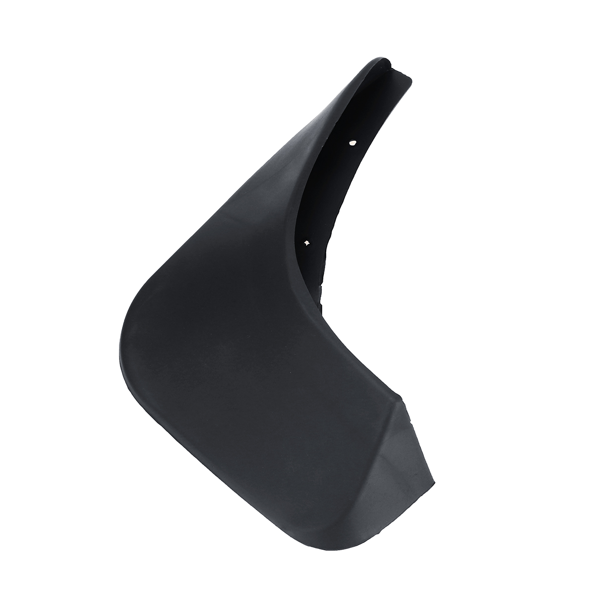 Car-Mudguards-Front-Mud-Guard-Splash-Flaps-Fender-For-Toyota-Yaris-Hatchback-1405137