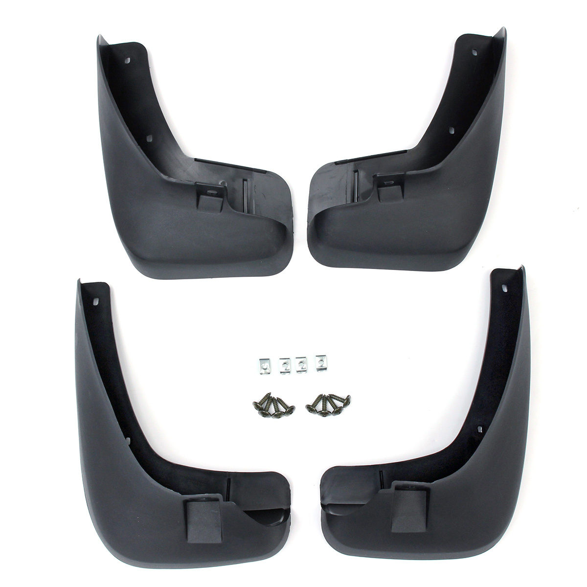 Car-Mudguards-Mud-Flaps-For-06-15-Chevrolet-Captiva-Sport-Holden-Captiva-7-1393561