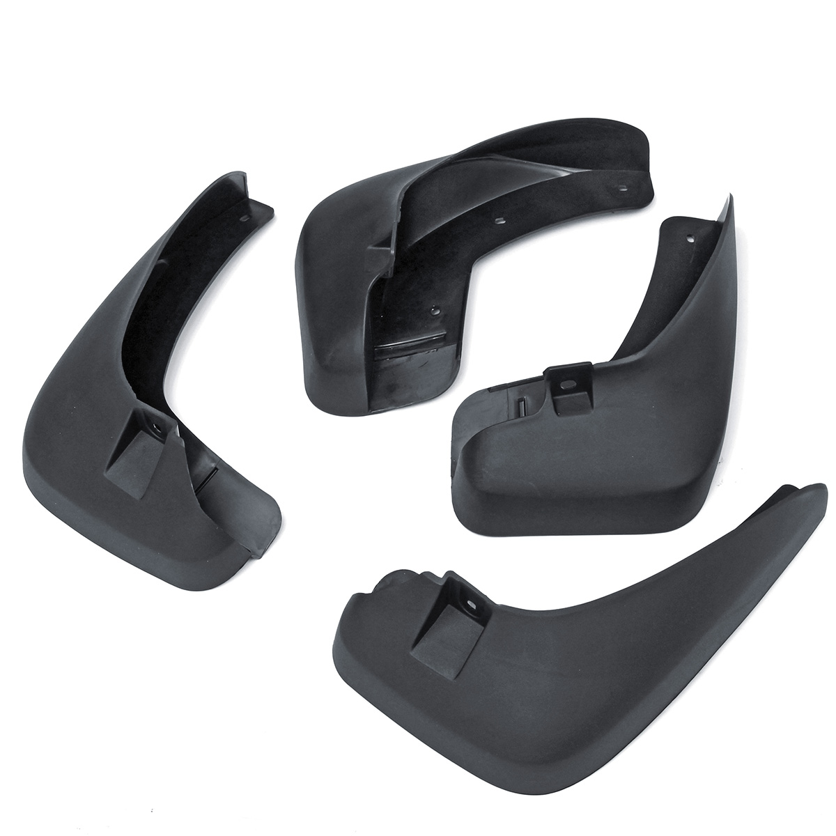 Car-Mudguards-Mud-Flaps-For-06-15-Chevrolet-Captiva-Sport-Holden-Captiva-7-1393561
