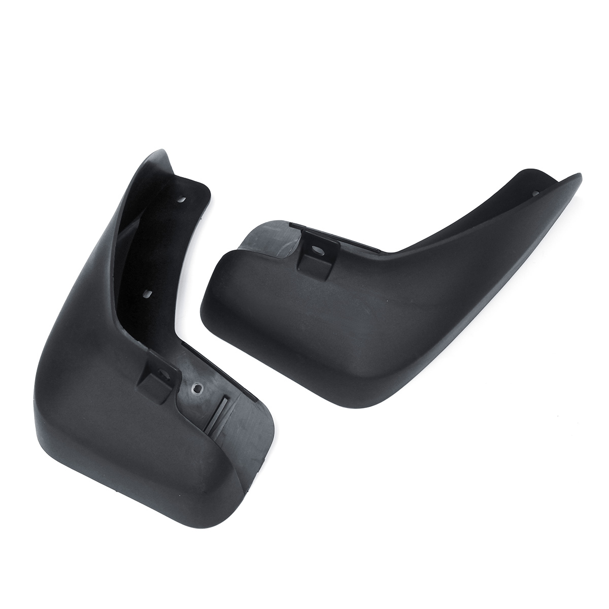 Car-Mudguards-Mud-Flaps-For-06-15-Chevrolet-Captiva-Sport-Holden-Captiva-7-1393561