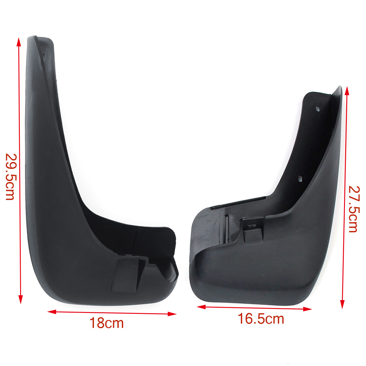 Car-Mudguards-Mud-Flaps-For-06-15-Chevrolet-Captiva-Sport-Holden-Captiva-7-1393561