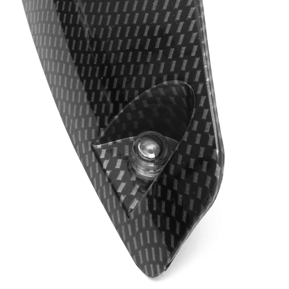 Carbon-Car-Wheel-Fender-Flares-Arch-Wheel-Eyebrow-Protector-Sticker-1392292
