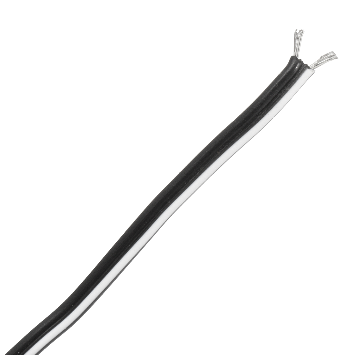 Carbon-Car-Wheel-Fender-Flares-Arch-Wheel-Eyebrow-Protector-Sticker-1392292